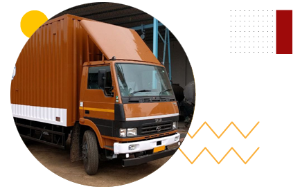 Working on Major Projects